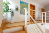 Galerie - *** Traumhafte 3-Zimmer Wohnung mit Galerie in TOP Lage Dingolfings ***