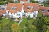 Süd Ansicht - *** Traumhafte 3-Zimmer Wohnung mit Galerie in TOP Lage Dingolfings ***