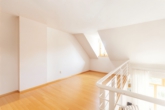 Galerie (unmöbliert) - - *** Traumhafte 3-Zimmer Wohnung mit Galerie in TOP Lage Dingolfings ***
