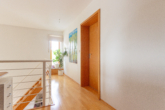 Galerie - *** Traumhafte 3-Zimmer Wohnung mit Galerie in TOP Lage Dingolfings ***