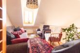 Galerie - *** Traumhafte 3-Zimmer Wohnung mit Galerie in TOP Lage Dingolfings ***