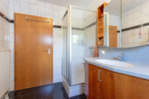 Bad - *** Traumhafte 3-Zimmer Wohnung mit Galerie in TOP Lage Dingolfings ***