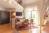 Essen - *** Traumhafte 3-Zimmer Wohnung mit Galerie in TOP Lage Dingolfings ***