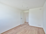 Kinderzimmer - Mehr Platz, mehr Wohngefühl – 3-Zimmer-Wohnung in Velden