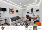 Titelbild - Mehr Platz, mehr Wohngefühl – 3-Zimmer-Wohnung in Velden