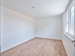 Schlafzimmer - Mehr Platz, mehr Wohngefühl – 3-Zimmer-Wohnung in Velden