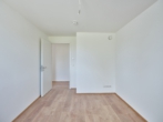 Kinderzimmer - Mehr Platz, mehr Wohngefühl – 3-Zimmer-Wohnung in Velden