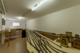 Hobbyraum - Modern ausgestattete Doppelhaushälfte in begehrter Lage von Landshut lässt keine Wünsche offen!