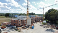 dji_fly_20260823_151130_432_1787491725896_photo_optimized - ** Modernde 3-Zimmer Wohnung mit GARTEN - KfW40+QNG ***