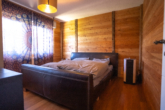 Schlafzimmer - !! Bungalow mit Keller & schönem Garten inkl. Pool zum entspannen !!