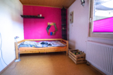 Kinderzimmer - !! Bungalow mit Keller & schönem Garten inkl. Pool zum entspannen !!