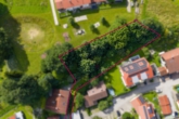 Baugrundstück - *** Neubeuern: Traumgrundstück mit Baugenehmigung ***