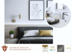 Titelbild - Clever investieren in Geisenhausen – 2-Zimmer-Neubauwohnung mit KfW-40-QNG