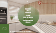 Titelbild - ***Nachhaltig & effizient: 2-Zimmer-Neubau mit Garten und KfW-Förderung***