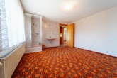 Gästezimmer - *** Sanierungsbedürftige Hofstelle in absoluter Alleinlage mit arrondiertem Grundstück ***