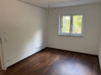 Schlafzimmer - Ihr neues Zuhause: Exklusive 3-Zimmer-Neubauwohnung zum Erstbezug mit Gartenanteil