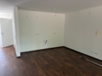 Wohnraum - Ihr neues Zuhause: Exklusive 3-Zimmer-Neubauwohnung zum Erstbezug mit Gartenanteil