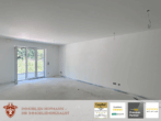 Titelbild - Ihr neues Zuhause: Exklusive 3-Zimmer-Neubauwohnung zum Erstbezug mit Gartenanteil