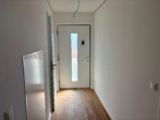 Flur - Ihr neues Zuhause: Exklusive 3-Zimmer-Neubauwohnung zum Erstbezug mit Gartenanteil