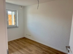Schlafzimmer 2 - Ihr neues Zuhause: Exklusive 3-Zimmer-Neubauwohnung zum Erstbezug mit Gartenanteil
