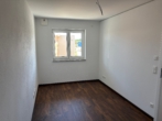 Schlafzimmer - Ihr neues Zuhause: Exklusive 3-Zimmer-Neubauwohnung zum Erstbezug mit Gartenanteil