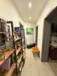 Flur - 2-Zimmer-Einliegerwohnung mit großer Terrasse und schönem Gartenanteil!