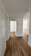 Flur - !!! Moderne 4-Zimmer Wohnung mit großem Garten !!!