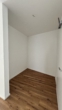 Gaderobe - !!! Moderne 4-Zimmer Wohnung mit großem Garten !!!