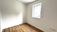 Schlafzimmer III_Büro - !!! Moderne 4-Zimmer Wohnung mit großem Garten !!!