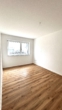 Schlafzimmer II - !!! Moderne 4-Zimmer Wohnung mit großem Garten !!!