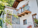 Außenansicht - ***Renoviertes Mehrfamilienhaus mit 3 Wohneinheiten***