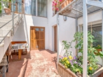 Außenansicht - ***Renoviertes Mehrfamilienhaus mit 3 Wohneinheiten***
