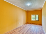 Schlafzimmer WHG2 - ***Renoviertes Mehrfamilienhaus mit 3 Wohneinheiten***