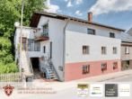 Titelbild - ***Renoviertes Mehrfamilienhaus mit 3 Wohneinheiten***
