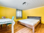 Schlafzimmer WHG1 - ***Renoviertes Mehrfamilienhaus mit 3 Wohneinheiten***
