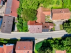 Luftbild - ***Renoviertes Mehrfamilienhaus mit 3 Wohneinheiten***