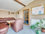Vorzimmer WHG3 - ***Renoviertes Mehrfamilienhaus mit 3 Wohneinheiten***