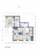Grundriss OG - ***Renoviertes Mehrfamilienhaus mit 3 Wohneinheiten***