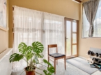 Vorzimmer WHG3 - ***Renoviertes Mehrfamilienhaus mit 3 Wohneinheiten***