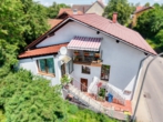 Außenansicht - ***Renoviertes Mehrfamilienhaus mit 3 Wohneinheiten***