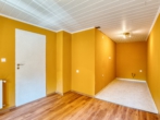 Wohnbereich WHG2 - ***Renoviertes Mehrfamilienhaus mit 3 Wohneinheiten***