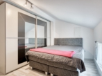 Schlafzimmer WHG3 - ***Renoviertes Mehrfamilienhaus mit 3 Wohneinheiten***