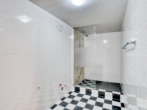 Badezimmer WHG1 - ***Renoviertes Mehrfamilienhaus mit 3 Wohneinheiten***