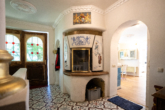 Flur Villa - Villa mit Indoor-Pool, Hallen & Bungalow – Zwei Grundstücke, unendliche Möglichkeiten