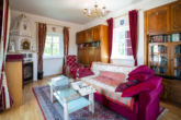 Arbeitszimmer - Villa mit Indoor-Pool, Hallen & Bungalow – Zwei Grundstücke, unendliche Möglichkeiten