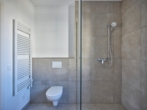 Badezimmer Wohnbeispiel - SEPTEMBERAKTION I 240.000 EUR statt 253.000 EUR für eine wunderschöne vermietete 2 Zimmerwohnung!