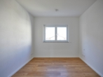 Schlafzimmer Wohnbeispiel - SEPTEMBERAKTION I 240.000 EUR statt 253.000 EUR für eine wunderschöne vermietete 2 Zimmerwohnung!