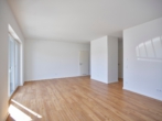 Wohnzimmer Wohnbeispiel - SEPTEMBERAKTION I 240.000 EUR statt 253.000 EUR für eine wunderschöne vermietete 2 Zimmerwohnung!