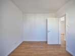 Schlafzimmer Wohnbeispiel - SEPTEMBERAKTION I 240.000 EUR statt 253.000 EUR für eine wunderschöne vermietete 2 Zimmerwohnung!