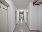 Keller Flur - SEPTEMBERAKTION I 240.000 EUR statt 253.000 EUR für eine wunderschöne vermietete 2 Zimmerwohnung!